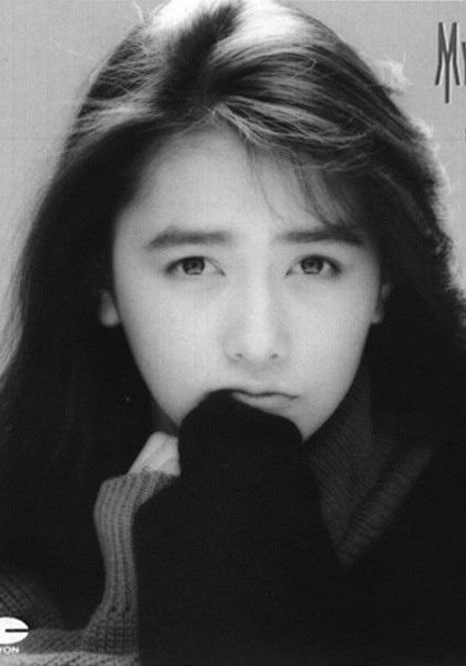 工藤静香 Shizuka Kudo 35th Anniversary Tour 2022 ～感受〜